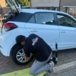 mobile tyre fitting emmer green