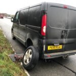 How Often Should You Check Tyre Pressure? Driver Safety Guide